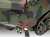 ModelSet militare 63336 - Wiesel 2 LeFlaSys BF/UF (1:35)