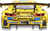 SCX Classic Mercedes AMG GT3 24h Нюрбургринг 23