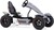 BERG Race GTS BFR-3 - Full spec
