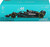 Bburago 1:24 Formula F1 Mercedes-AMG Petronas W14 E Performance(2023) nr.44 Lewis Hamilton