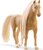 Schleich Hrebelcovacia stanica pre kone