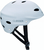 Globber Helm für Erwachsene Weiß S (54-56cm)
