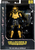 Akcijska figura Helldivers 2 T4-40 Gold Eagle (18 cm) – McFarlane Gaming Edition