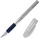 Modelcraft Profi Modelliermesser klein, Klinge Nr. 11