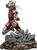 Iron Studios Saint Seiya - Pegasus Seiya Statue Art Scale 1/10
