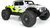 Pro-Line karosérie 1:10 Jeep Gladiator Rubicon (Short Course)