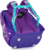 Zaino scolastico PREMIUM LIGHT Monster