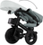 KINDERKRAFT Trojkolka Aveo 2 Plus Green