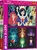 Trefl Disney puzzle 2 x 200 dielikov Očarujúce princezné