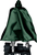 Marvel szobor 1/6 Doctor Doom (Doctor Doom #1) 28 cm