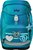 BAAGL Zaino scolastico Airy Plus Butterfly GRS