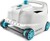 Intex bazénový vysávač 28005 Deluxe ZX300 automatic cleaner