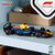 LEGO® Speed Champions 77243 Rennwagen Oracle Red Bull Racing RB20 F1®