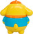 Comansi Hello Kitty Pompompurin