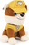 Spin Master Gund Paw Patrol rubble plyšák 15cm