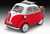 Plastic ModelKit auto 07735 - BMW Isetta 250 (70th Anniversary) (Exclusive Edition) (1:16)