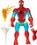 HASBRO - Spider-man Mixmashers figurka