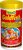 Krmivo Tetra Goldfish Sticks 250ml