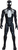 HASBRO - Spider-Man Titan Series - Figurină Spider-Man în costum negru