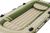 Bestway 65156 Balsa inflable Voyager X4, 350 x 145 x 49cm