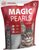 Podstielka Magic Pearls Original 16l
