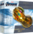 Trefl Drevené puzzle 500+5 - Avengers Rukavica nekonečna