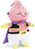 DRAGON BALL Boo Plüschspielzeug 20cm