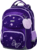 Set escolar 3 piezas OXY JUMPER Flores
