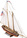 COREL America Yacht 1:155 kit