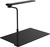 Sinkor SideFix Stand L
