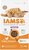 CZZ*IAMS CAT AD HBCTRL CKN 3KG