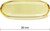 Jamieson Omega-3 EXTRA 700mg 100 tableta