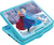 Lexibook Tragbarer DVD-Player 7" Frozen