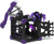Schleich BattleCave Schatten-Spinne