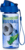 Boca OXY CLiCK 500 ml nogomet 2