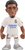 MINIX Football: Real Madrid - BELLINGHAM