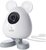 CA Pixi Smart Mouse Camera