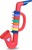 Bontempi detský mini saxofón
