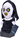 The Nun plyšová 27cm