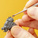 Modelcraft Modellier-Zweikomponentenkitt (30g)