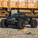 Arrma Big Rock 223S BLX 1:10 4WD RTR DSC modrá
