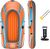 Bestway 61145 Nafukovací čln Kondor Elite 3000 s príslušenstvom, 246 x 122 cm
