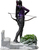 Iron Studios Hawkeye Series - Kate Bishop Szobor BDS Art Scale 1/10