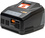 Spektrum Ladegerät Smart S1100 G2 1x100W AC