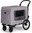 FIKAGO Regenmantel Queen S