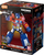 TRANSFORMERS BLOKEES stavebnica Action 01 Optimus Prime Light Up
