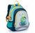 Kinderrucksack Topgal SISI 21026