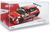 SCX Classic Cupra León Competición Team Monlau