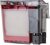 Filter Fluval C4 vonkajší, 900l/h