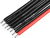 Balančný kábel 6S-EH samica 22AWG 10cm